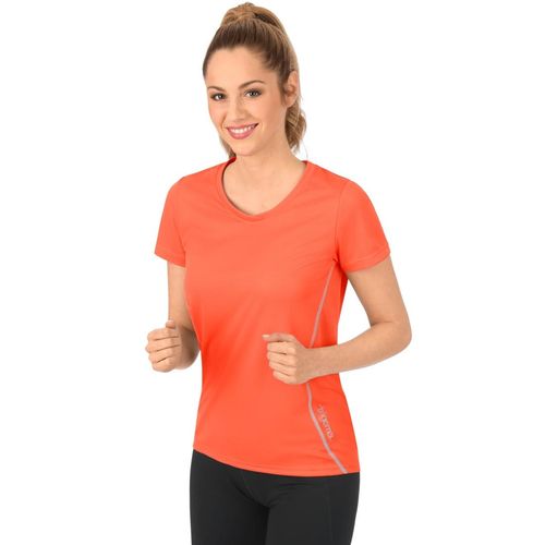 T-Shirt TRIGEMA 