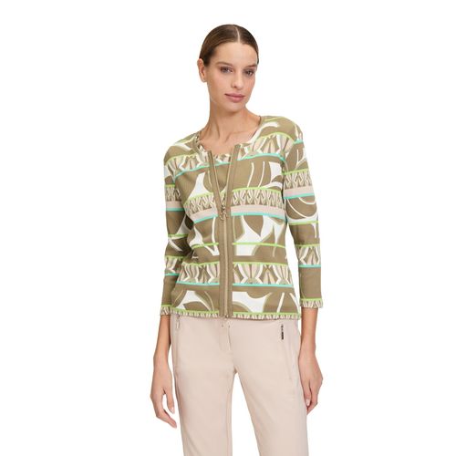 Shirtjacke BETTY BARCLAY 