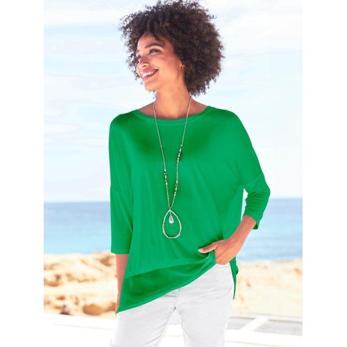 Oversize-Shirt HEINE 