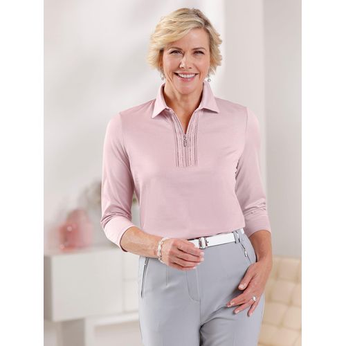 Poloshirt CLASSIC 