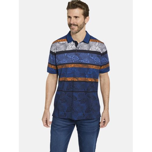 Poloshirt BABISTA 