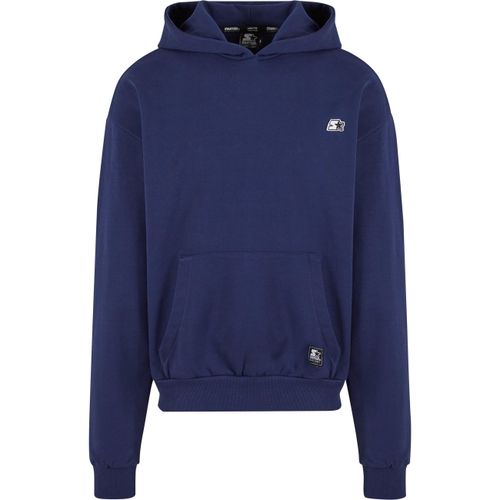 Kapuzensweatshirt STARTER BLACK LABEL 