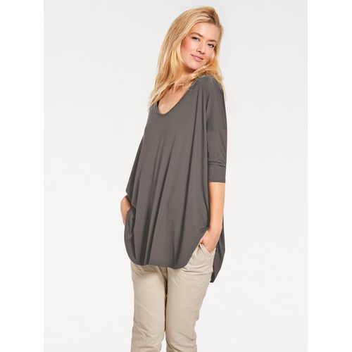 Oversize-Shirt HEINE 