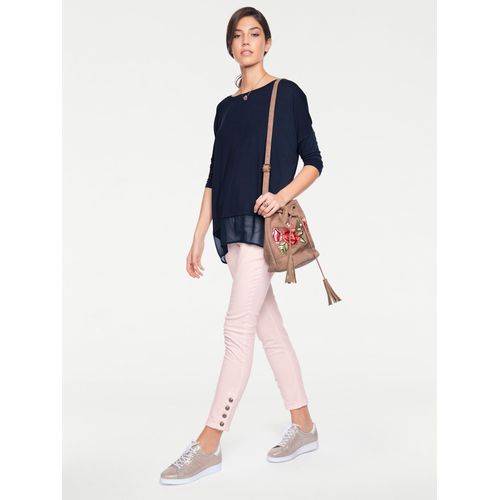 Oversize-Shirt HEINE 