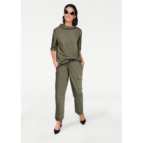 Oversize-Shirt HEINE 