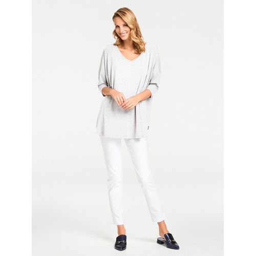 Oversize-Shirt HEINE 