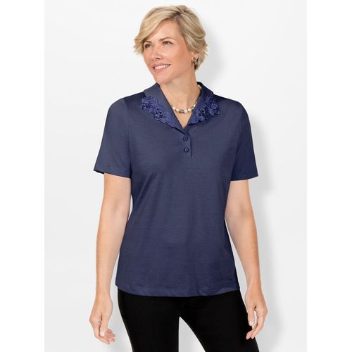 Poloshirt CLASSIC 