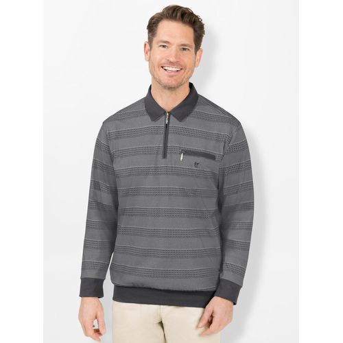 Poloshirt HAJO 