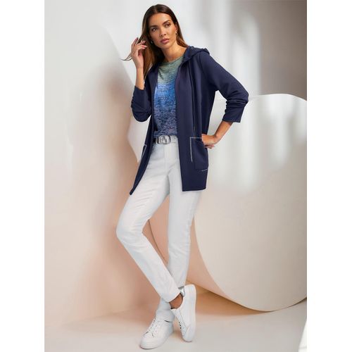 Shirtjacke HEINE 
