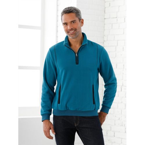 Langarmshirt CLASSIC 