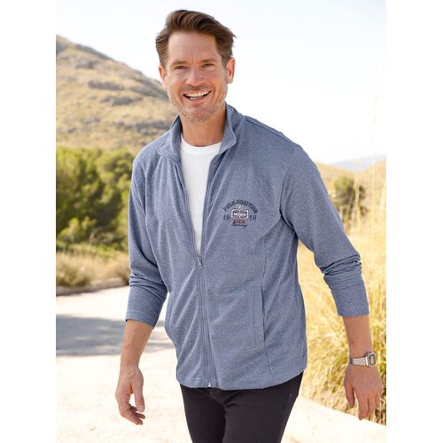 Shirtjacke CATAMARAN 