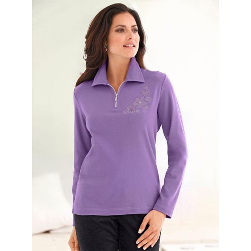 Poloshirt CLASSIC BASICS 