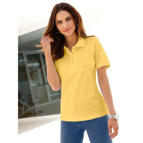 Poloshirt CASUAL LOOKS 