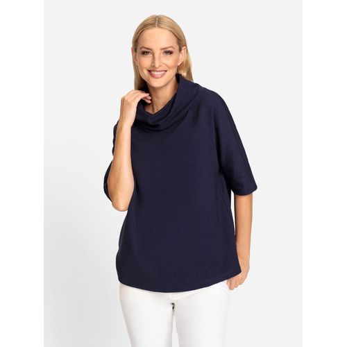 Oversize-Shirt HEINE 