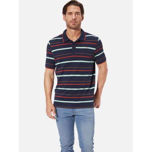 Poloshirt BABISTA 