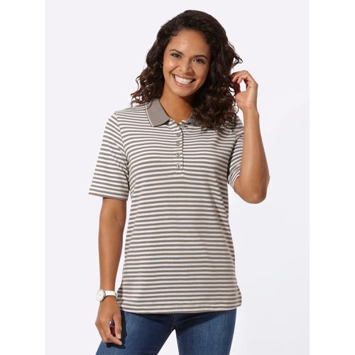 Poloshirt CASUAL LOOKS 