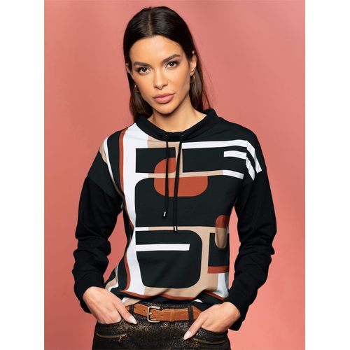 Langarmshirt HEINE 