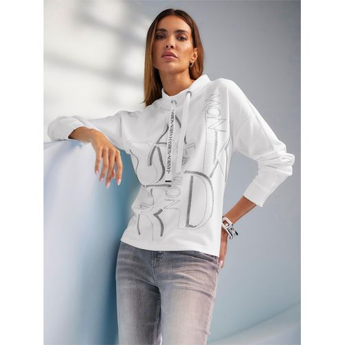 Langarmshirt HEINE 