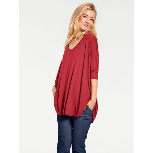 Oversize-Shirt HEINE 