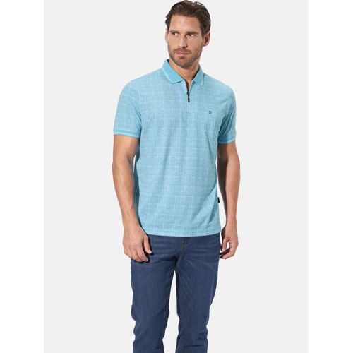 Poloshirt BABISTA 