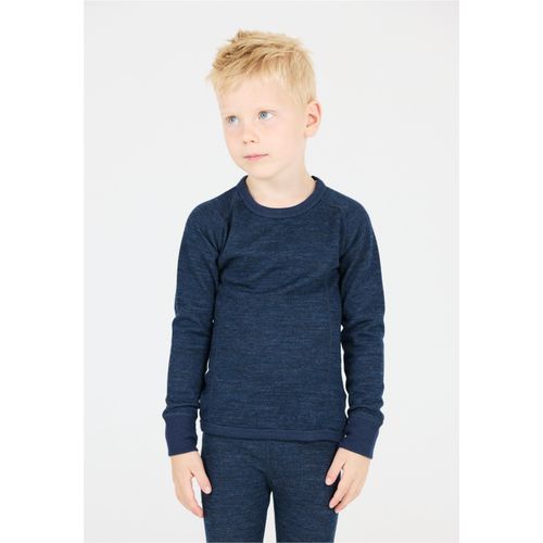 Funktionsshirt ZIGZAG 
