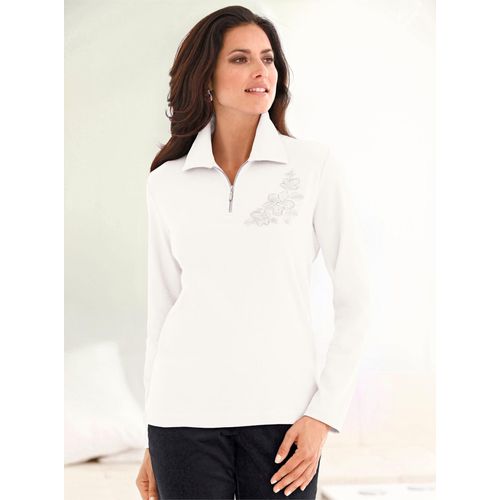Poloshirt CLASSIC BASICS 