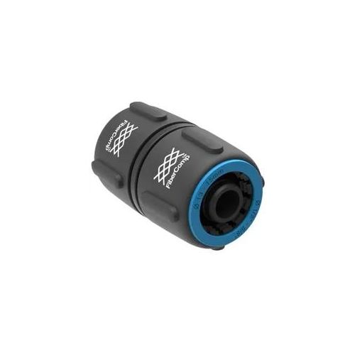 Fiskars FiberComp Schlauchreparator Ø 13 - 15 mm 1|2 - 5|8