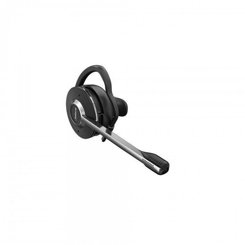 Ohrhörer - Jabra Engage 75 Convertible