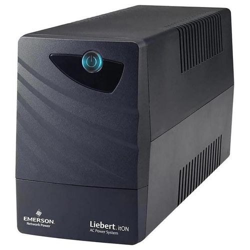 Emerson LI32101CT01 Wechselrichter