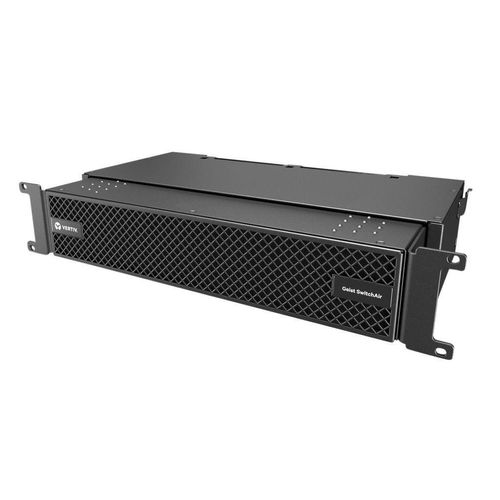 Switch Emerson SA1-02003S