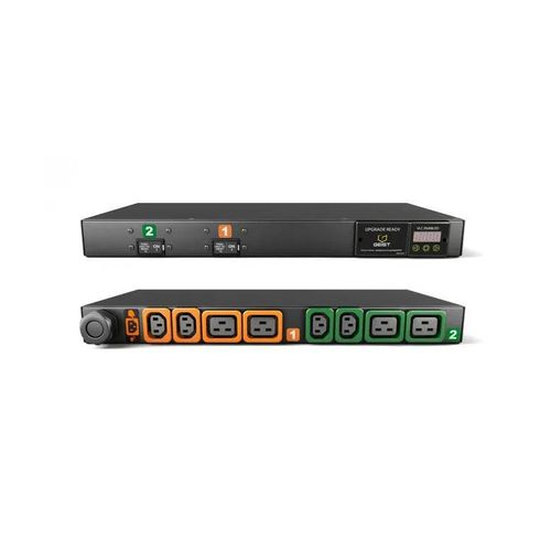 Switch Emerson Vertiv GI10053L