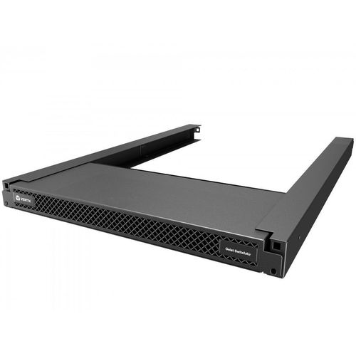 Switch Emerson SA1-01001SS