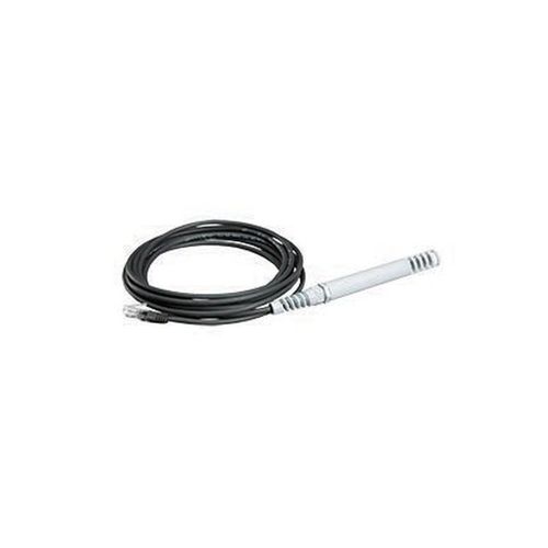 Emerson RTAFHD3-20 Kabel