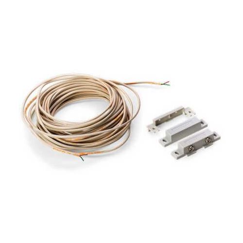 Emerson RDPS Kabel
