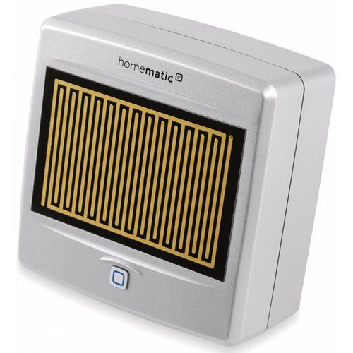Homematic IP Regensensor HmIP-SRD