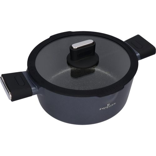 Zwieger Vesna 24Cm Topf
