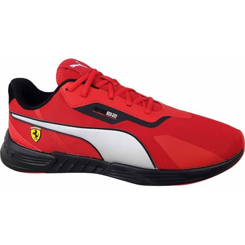 Puma Schuhe Ferrari Tiburion, 30723402