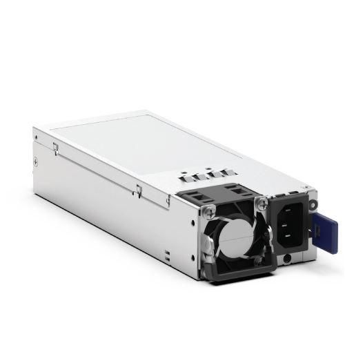 NETGEAR APS2000Wv2 Switch-Komponente Stromversorgung