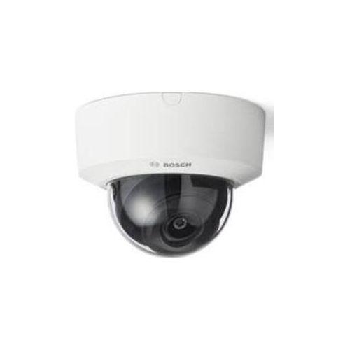 Bosch Fixed dome 2MP 3.3-10.2mm