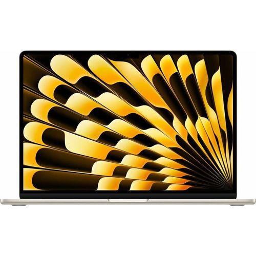Laptop Apple MacBook Air 13