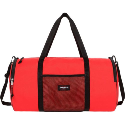 Taschen Eastpak Telfar EK0A5BFS2A4