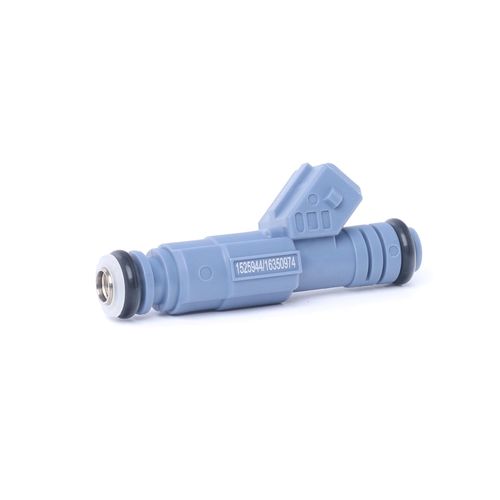 RIDEX Einspritzdüse OPEL,VAUXHALL 3902I0446 55556799 Injektor,Einspritzventile,Düse