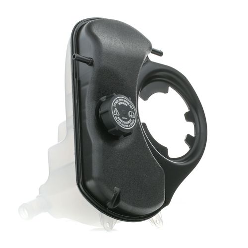 RIDEX Ausgleichsbehälter JAGUAR 397E0142 C2S46861,1X438K218AG Kühlwasserbehälter,Kühlflüssigkeitsbehälter,Ausgleichsbehälter, Kühlmittel