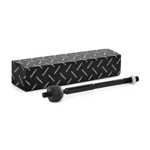RIDEX Axialgelenk LEXUS 51T0250 4550330070,4550330090 Axialgelenk, Spurstange