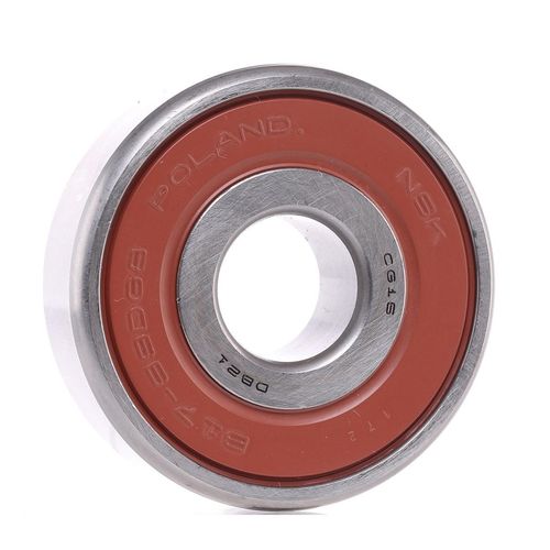 BOSCH Antriebslager, Generator VW,MERCEDES-BENZ,AUDI 1 120 905 531 9946314,9946315,9950485 9947676,9944417,1905434,0059810025,0069814125,A0069814125