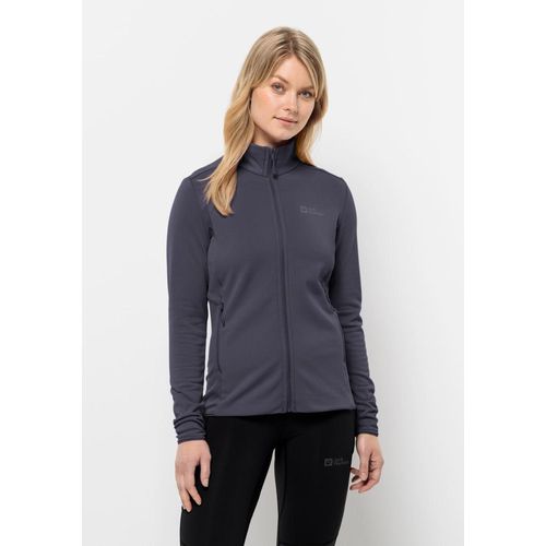 Fleecejacke JACK WOLFSKIN 