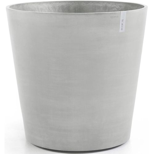 Blumentopf ECOPOTS 
