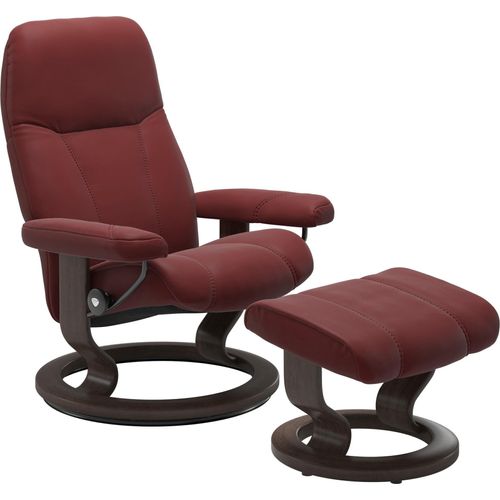 Relaxsessel STRESSLESS 