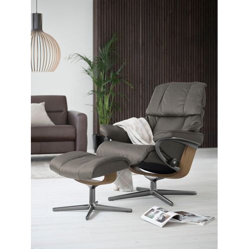 Relaxsessel STRESSLESS 
