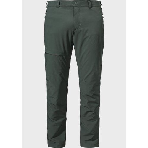 Outdoorhose SCHÖFFEL 